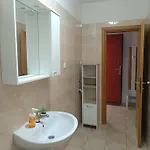 Antonia Apartment *