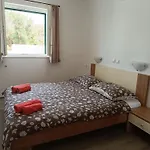 Apartment Antonia *