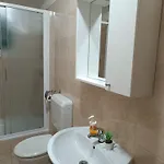 Antonia Apartment Primosten