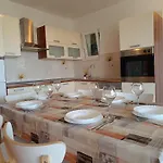 Apartment Antonia Primosten