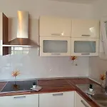 Apartment Antonia