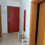 Antonia Apartment