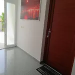 Antonia Apartment Primosten