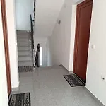 Apartment Antonia Primosten