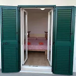 Antonia Apartment
