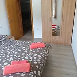 Apartment Antonia