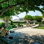 Antonia Apartment Primosten
