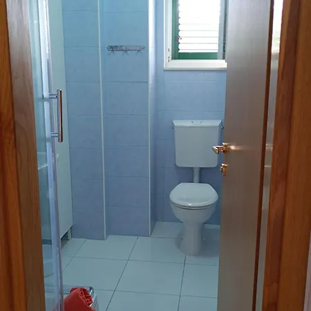 Antonia * Primošten