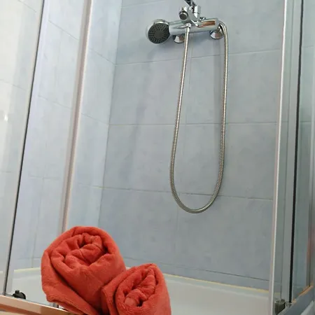 Antonia * Primošten