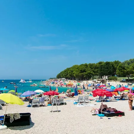 Lejlighed Antonia Primošten