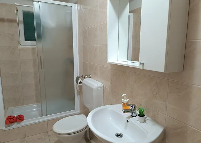 Antonia 프리모스턴