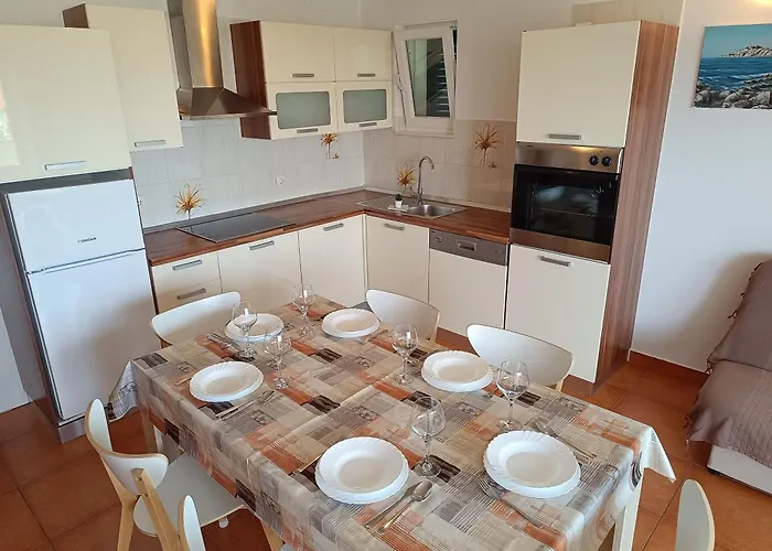 Antonia * 프리모스턴