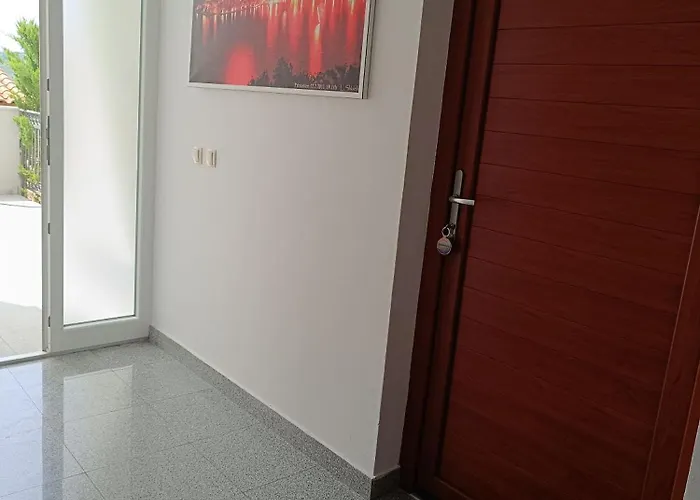 Antonia 아파트 프리모스턴