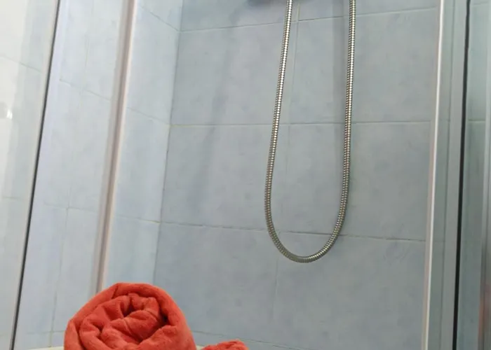 Antonia * Primošten