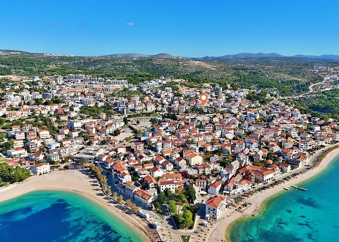 Antonia * 프리모스턴