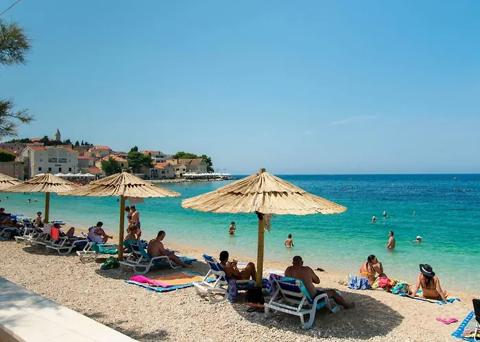 Antonia * 프리모스턴