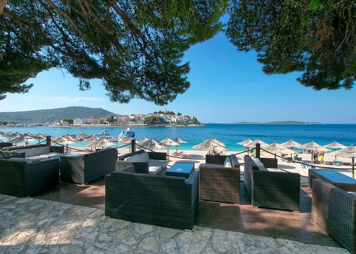 Antonia * 프리모스턴