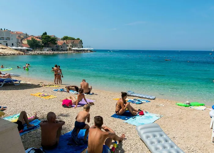 Antonia 프리모스턴